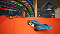 HOT WHEELS™ - GOTY Upgrade Pack for Nintendo Switch - Nintendo Official Site