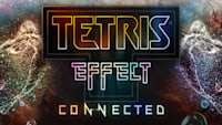 Tetris effect connected release date store