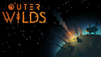 Outer clearance wilds price