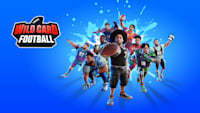 Wild Card Football announced for Switch