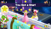 🎉 Mario Party Superstars gets the party started October 29th (Nintendo  Switch) 