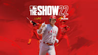 MLB The Show 22 for Nintendo Switch Nintendo Official Site