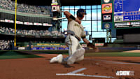 Mlb store nintendo switch