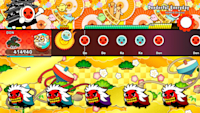 Taiko no tatsujin shop price