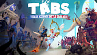 Tabs nintendo switch price shop