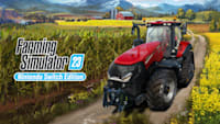 Farming simulator nintendo switch edition outlet