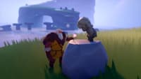 Arise a simple 2025 story xbox one