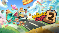 Moving Out 2 for Nintendo Switch - Nintendo Official Site