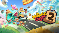 Moving out switch store top