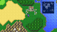 Final fantasy 4 nintendo switch best sale