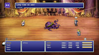 Final fantasy 6 xbox deals