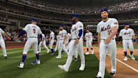 Mlb nintendo switch store