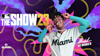 MLB® The Show™ 22 for Nintendo Switch - Nintendo Official Site