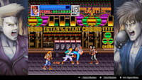 Super Double Dragon for Nintendo Switch - Nintendo Official Site