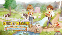 Nintendo eshop story of deals seasons