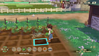 Harvest moon nintendo outlet switch release date