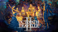 Octopath traveler clearance for sale