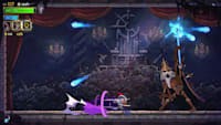 Rogue legacy 2 switch best sale