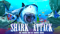 SHARK! SHARK! for Nintendo Switch - Nintendo Official Site