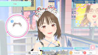 Fashion nintendo switch shop games