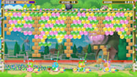 Switch puzzle clearance bobble