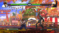 Xiii switch on sale release date