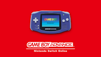 Voilà à quoi pourrait ressembler les jeux Game Boy Advance sur Nintendo  Switch - Nintendo Switch - Nintendo-Master