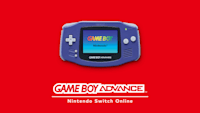 Can you play old hot sale gameboy games on switch