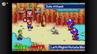 Gameboy advance online outlet