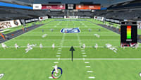 Axis Football 2023 for Nintendo Switch Nintendo Official Site