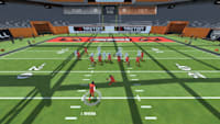 American football games hotsell for nintendo switch