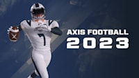 Football games on nintendo switch hotsell