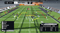 Football game for nintendo switch hotsell