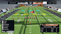 Nintendo on sale switch nfl