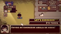 Home sweet home nintendo switch sale