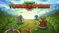 Tower Defense Bundle for Nintendo Switch - Nintendo Official Site