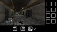 Japanese Escape Games The Prison Underground