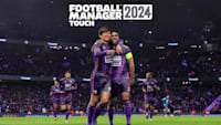 Football manager nintendo switch price deals