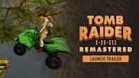 Tomb raider nintendo switch deals