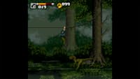 Jurassic park games new arrivals for nintendo switch