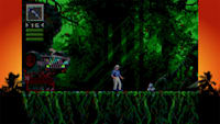 Jurassic park games nintendo switch best sale