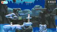 Games Advent Calendar - 25 Days - 25 Surprises for Nintendo Switch -  Nintendo Official Site