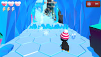 Games Advent Calendar - 25 Days - 25 Surprises for Nintendo Switch -  Nintendo Official Site