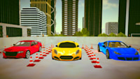 Real Car Parking: 2024 Authentic Simulation | Download and Buy Today - Epic  Games Store