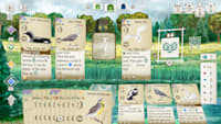 Wingspan for switch on sale