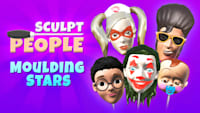 Sculpt People: Complete Edition for Nintendo Switch - Nintendo Official Site