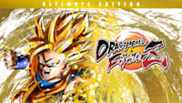 Nintendo store dragon ball fighterz deals