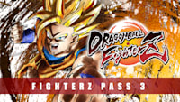 Dragon ball fighterz nintendo eshop top