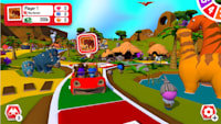 The game of cheap life nintendo switch