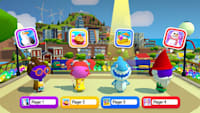Nintendo life free games top